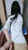 91风流-593695/2_593695.jpg