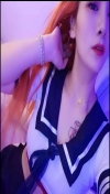 91风流-597194/2_597194.png