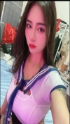 91风流-597194/3_597194.jpg