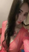 91风流-597194/4_597194.jpg