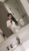 91风流-601698/2_601698.jpg