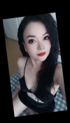 91风流-611693/2_611693.jpeg