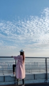 91风流-617045/2_617045.jpg