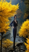 91风流-617045/3_617045.png