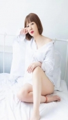 91风流-671091/2_671091.jpg