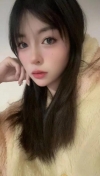 美甲姐姐kimi