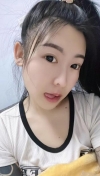 91风流-712903/2_712903.jpg