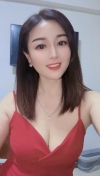 白云小琼