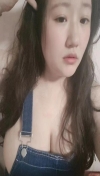 BBW巨乳小倩