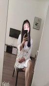 杨梦医美兼职