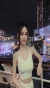 小妹妹真嫩真漂亮，可爱女友力满满，会叫会喊会叫爸爸