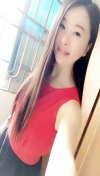 00后兼职学妹