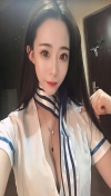 极品少妇 性欲强 有征服欲的来