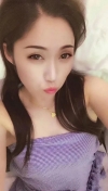 00后，直接约