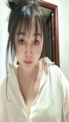 91风流-913898/2_913898.jpg