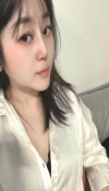 91风流-913898/3_913898.jpg