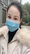 舞蹈新人兼职娜娜，待客如男友，可内射