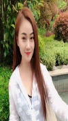 兼职美女小骚货，漫游，口活，口爆，无套69