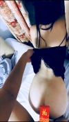 36d美女如云 水潇69爽