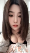 91风流-936811/2_936811.jpg