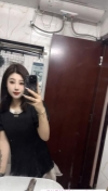 91风流-936811/3_936811.jpg