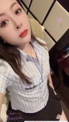 91风流-937987/3_937987.jpg