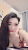 91风流-939799/2_939799.jpg