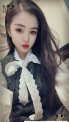 91风流-940021/2_940021.jpg