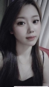 91风流-941073/2_941073.jpg