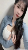 91风流-943174/2_943174.jpeg
