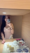 91风流-948895/2_948895.jpg