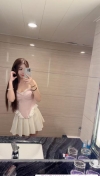 91风流-948895/3_948895.jpg