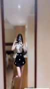 91风流-948895/4_948895.jpg