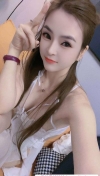 91风流-949341/3_949341.jpg