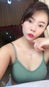 00后小妹妹 服务在线