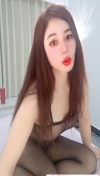 91风流-970902/2_970902.jpg