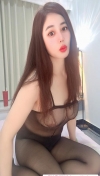 91风流-970902/3_970902.jpg
