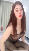 91风流-970902/4_970902.jpg