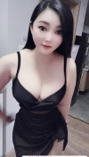 91风流-971132/2_971132.jpg