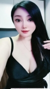 91风流-971132/3_971132.jpg