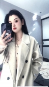 91风流-973830/2_973830.jpeg