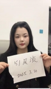 91风流-973830/3_973830.jpeg