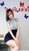 91风流-973889/3_973889.jpg