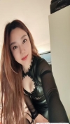91风流-974094/2_974094.jpg