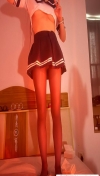 91风流-974196/2_974196.jpeg