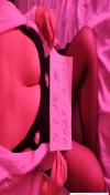 91风流-974314/3_974314.jpg