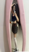 91风流-982318/3_982318.jpg