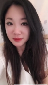 91风流-989317/2_989317.jpg