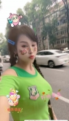 91风流-990675/3_990675.jpeg