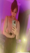 91风流-990894/2_990894.jpg